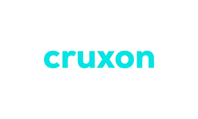 Cruxon.com